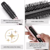 Фен-щетка Babyliss HSB200E - Image 8