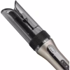 Стайлер Babyliss C6688E - Image 2