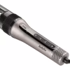 Стайлер Babyliss C6688E - Image 3