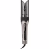 Стайлер Babyliss C6688E - Image 4