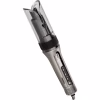 Стайлер Babyliss C6688E - Image 5
