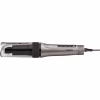 Стайлер Babyliss C6688E - Image 6