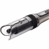 Стайлер Babyliss C6688E - Image 7