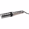 Стайлер Babyliss C6688E - Image 8
