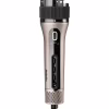 Стайлер Babyliss C6688E - Image 9
