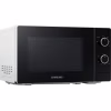 Мікрохвильова піч Samsung MS20A3010AH/OL - Image 2