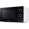 Микроволновая печь Samsung MS20A3010AH/OL - Image 3