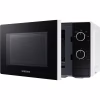 Микроволновая печь Samsung MS20A3010AH/OL - Image 4