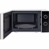 Мікрохвильова піч Samsung MS20A3010AH/OL - Image 5