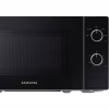 Микроволновая печь Samsung MS20A3010AH/OL - Image 7