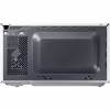 Микроволновая печь Samsung MS20A3010AH/OL - Image 8