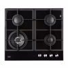 Варочна поверхня Beko HILW64225S - Image 3