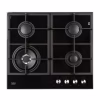 Варочная поверхность Beko HILW64225S - Image 3