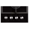 Варочна поверхня Beko HILW64225S - Image 4
