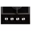 Варочная поверхность Beko HILW64225S - Image 4
