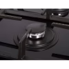 Варочна поверхня Beko HILW64225S - Image 5