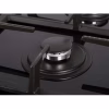 Варочная поверхность Beko HILW64225S - Image 5
