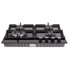 Варочна поверхня Beko HILW64225S - Image 6