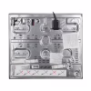 Варочна поверхня Beko HILW64225S - Image 7