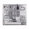 Варочная поверхность Beko HILW64225S - Image 7