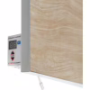 Обогреватель Teploceramic TCM-RA1000-12073 - Image 3