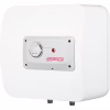 Бойлер Ardesto EWH-15OMWMI (3100841) - Image 2