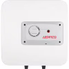 Бойлер Ardesto EWH-15OMWMI (3100841) - Image 3