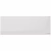 Обогреватель AENO Premium Eco Smart GH1S (AGH0001S) - Image 2