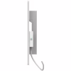 Обігрівач AENO Premium Eco Smart GH1S (AGH0001S) - Image 3