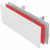 Обогреватель AENO Premium Eco Smart GH1S (AGH0001S) - Image 4