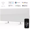 Обігрівач AENO Premium Eco Smart GH1S (AGH0001S) - Image 5