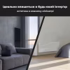 Обігрівач AENO Premium Eco Smart GH1S (AGH0001S) - Image 6