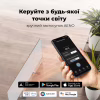 Обогреватель AENO Premium Eco Smart GH1S (AGH0001S) - Image 7