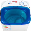 Пральна машина Milano ХРВ-30PАblue - Image 3