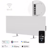 Обігрівач AENO Premium Eco Smart GH3S (AGH0003S) - Image 2