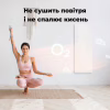 Обогреватель AENO Premium Eco Smart GH3S (AGH0003S) - Image 8