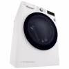Сушильна машина LG DC90V5V0W - Image 5