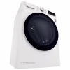 Сушильная машина LG DC90V5V0W - Image 5