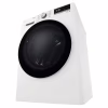 Сушильна машина LG DC90V5V0W - Image 6