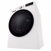 Сушильная машина LG DC90V5V0W - Image 6