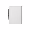 Сушильная машина LG DC90V5V0W - Image 7