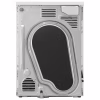 Сушильная машина LG DC90V5V0W - Image 8