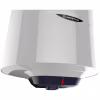 Бойлер Ariston BLU1 R 100 V 1,8K PL EU (3201944) - Image 2