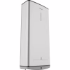 Бойлер Ariston VELIS TECH 50 EU (3100917) - Image 2