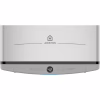 Бойлер Ariston VELIS TECH 50 EU (3100917) - Image 3