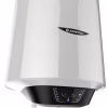 Бойлер Ariston PRO1 ECO 50 V SLIM 1,8K PL EU (3626460) - Image 2