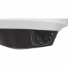 Бойлер Ariston PRO1 ECO 50 V SLIM 1,8K PL EU (3626460) - Image 3