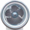 Обогреватель Midea NF20-18UR - Image 2
