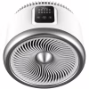 Обогреватель Midea NF20-18UR - Image 3