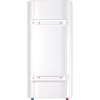 Бойлер Quartz Eris 30 - Image 4